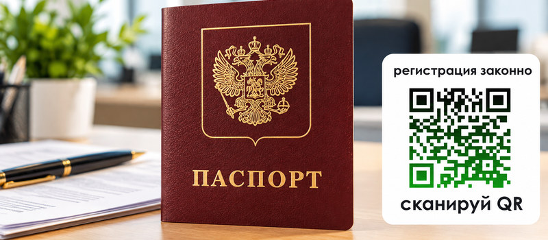 регистрация в Кисловодске регистрация в Кисловодске